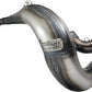Pro Circuit Works Pipe For KTM EXC 300 TPI Husqvarna TE 250 I 2019-2023 0752030