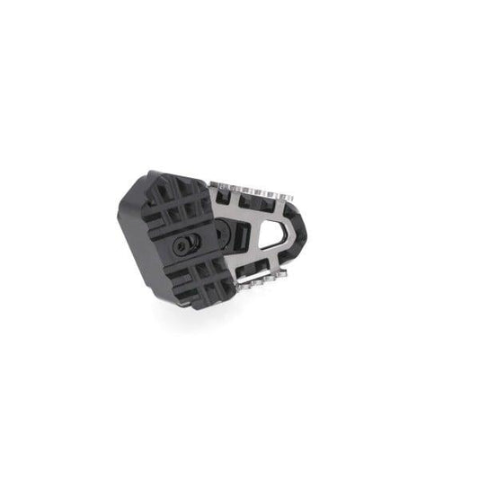 SW MOTECH Brake Pedal Extension Bmw R 1300 Gs 23- Fbe.07.975.10000/B