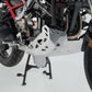 SW MOTECH Engine Guard For Honda CRF 1100 20-24 Mss.01.942.10101/S