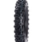 MOTOZ TPZX IN 80/100-12M NHS MX Tyre MR141