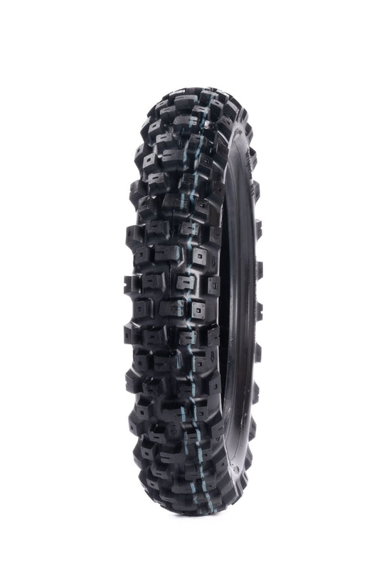 MOTOZ TPZX IN 80/100-12M NHS MX Tyre MR141