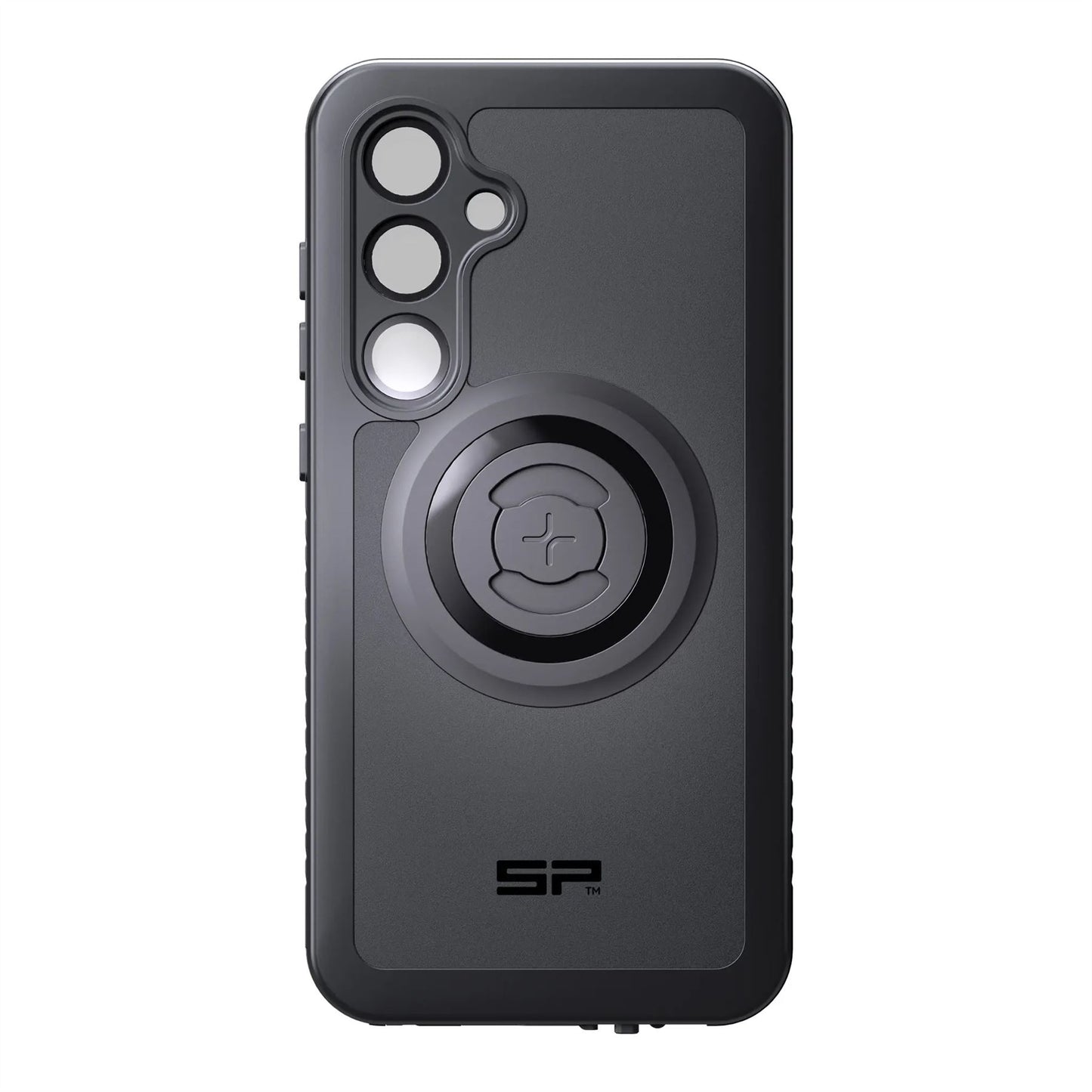 SP CONNECT Xtreme Phone Case for Samsung S24+ 52896