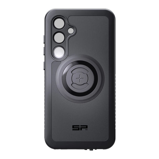 SP CONNECT Xtreme Phone Case for Samsung S24+ 52896
