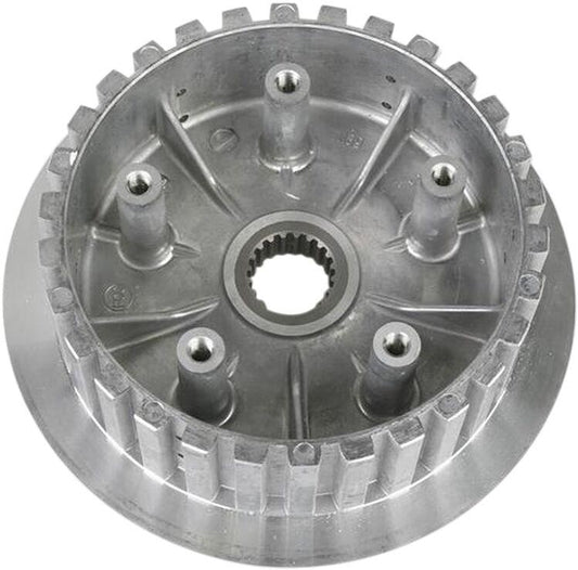 Prox Inner Clutch Hub For Kawasaki KX 250 1992-2008 Aluminium 18.4392