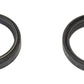 Athena Fork Oil Seal KTM SX-F 450 Husqvarna FC 450 Beta 450 03-25 P40FORK455141