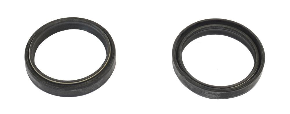 Athena Fork Oil Seal KTM SX-F 450 Husqvarna FC 450 Beta 450 03-25 P40FORK455141