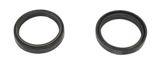 Athena Fork Oil Seal KTM SX-F 450 Husqvarna FC 450 Beta 450 03-25 P40FORK455141