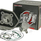NARAKU Cylinder Kit 50cc NK101.17