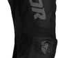 THOR Youth Sector Minimal MX Motorcross Pants Black 2023 Model