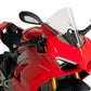 Puig R-Racer Screen Clear 21431N
