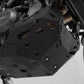 SW MOTECH Engine Guard For Aprilia Tuareg 660 ABS 22-24 MSS.13.849.10001/B