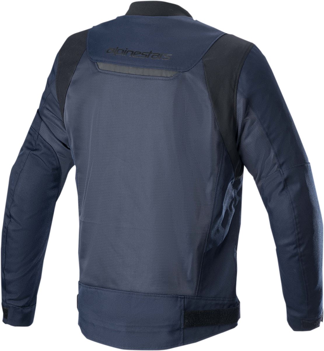 Alpinestars Luc V2 Air Jacket Blue Black