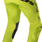 Alpinestars Techstar Push Pants Green White