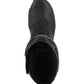 ALPINESTARS SMX-6 v3 Gore-Tex® Boots Black/Gray