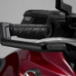 SW MOTECH Lever Guard For Honda CB 1000 R ABS 2018-2024 Black LVG.01.903.10000/B