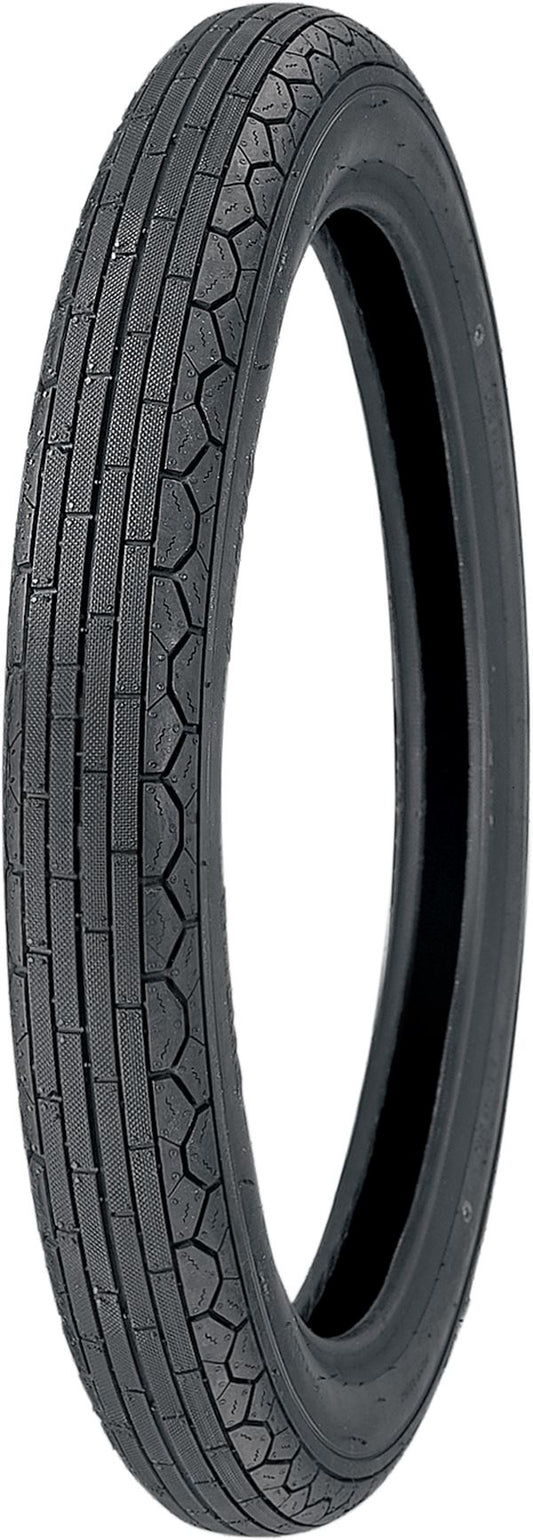 DURO HF317 3.25-19 54H CLS FRT TT Motorcycle Tyre