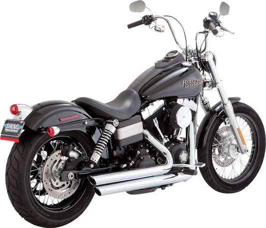 EXHAUST BS.CH.PCX.6-17DYN