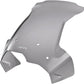 WRS Windscreen Capo BMW F650gs/F800gs Bm018f