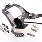 Cult Werk Rear Conversion Kit Race For Harley FXSB 1690 2013-2017 HD-BRO071