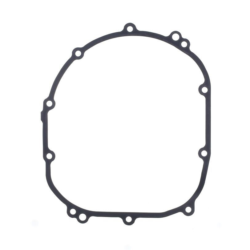 Athena Clutch Cover Gasket For Kawasaki Z 800 03-15 S410250008102