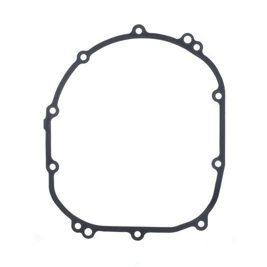 Athena Clutch Cover Gasket For Kawasaki Z 800 03-15 S410250008102