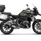 SHAD Top Box Fitting Kit to fit BMW R1200 GS 2013-2025