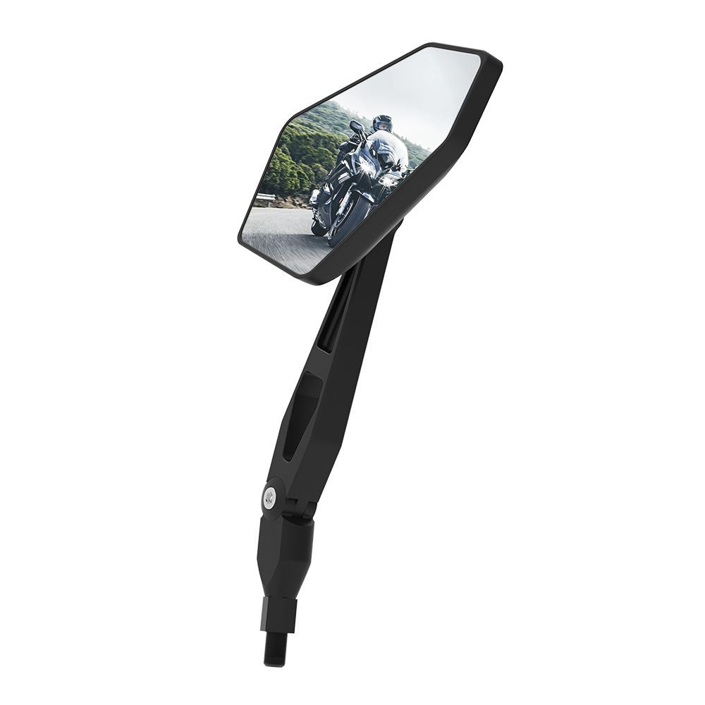 Oxford Mirror Diamond Pro - Universal