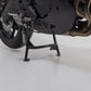 SW MOTECH Centerstand Kawasaki Versys 650 14- Black HPS.08.518.10003/B