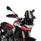 PUIG Sport Screen Black for Aprilia Tuareg 660 22-25 21225N