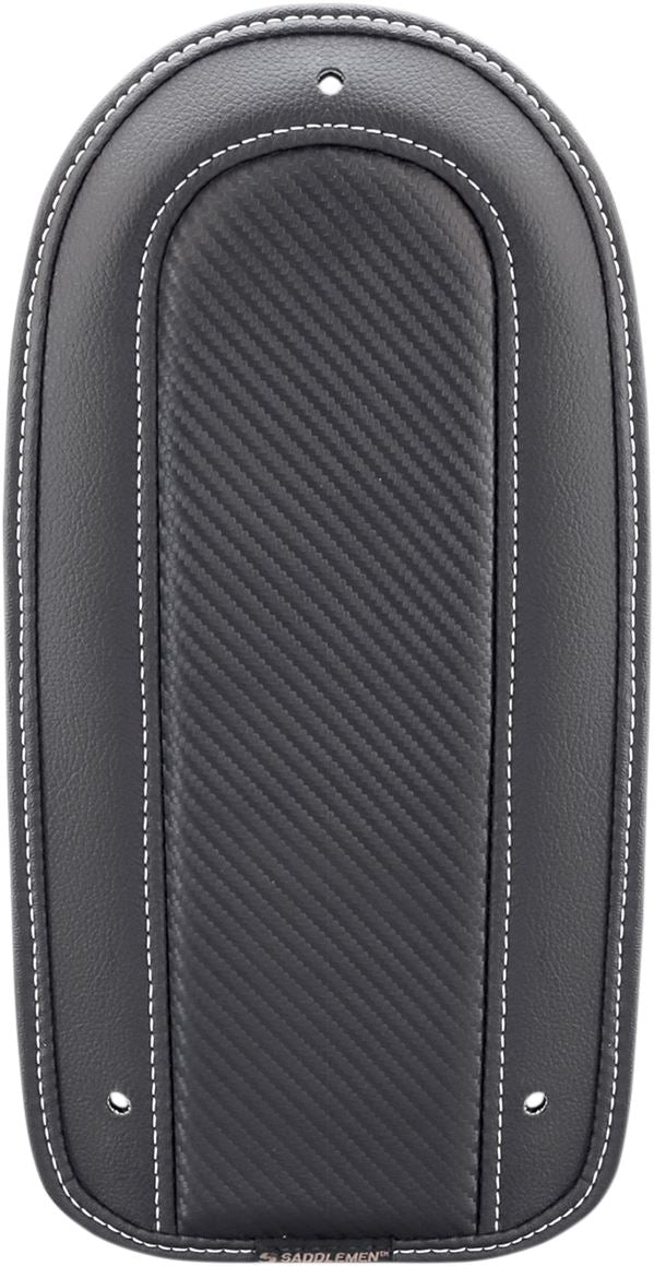 Saddlemen Fender Chap (T8700-97-D)