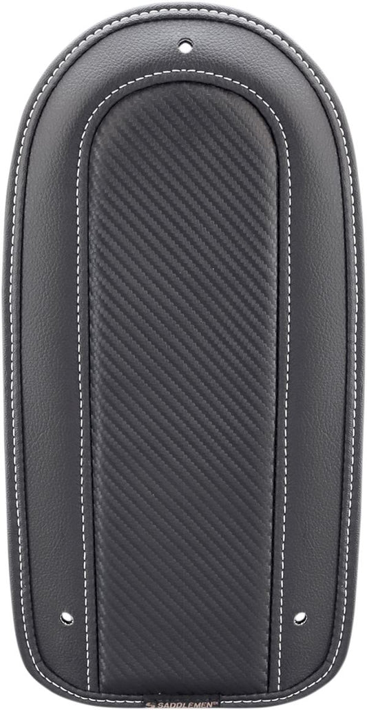 Saddlemen Fender Chap (T8700-97-D)