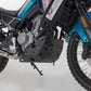 SW MOTECH Engine Guard For CFMOTO MT 450 24-25 Mss.10.625.10000/B