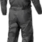 ALPINESTARS Hurricane v2 Rainsuit Black
