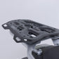 SW-Motech Adventure Rack For Cfmoto MT 700 2024-2026 GPT.10.032.19001/B