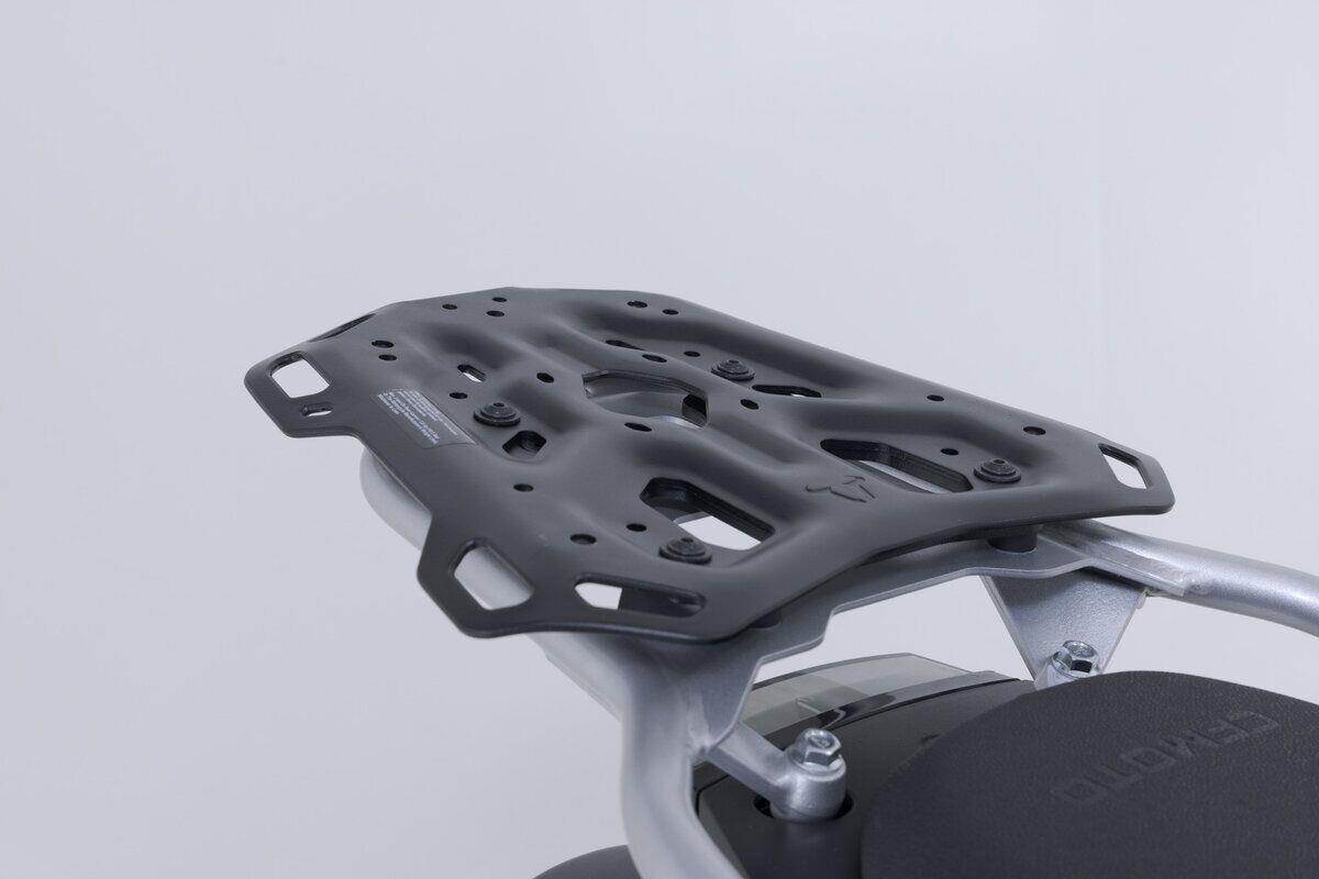 SW-Motech Adventure Rack For Cfmoto MT 700 2024-2026 GPT.10.032.19001/B
