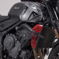 SW MOTECH Crash Bar TRIUMPH TRIDENT 660 21-24 SBK.11.842.10000/B