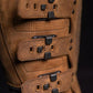 ICON Elsinore2™ Motorcycle Boots 2023 Model