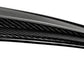 Saddlemen Panel Carbon Fiber For Harley Davidson FLHX 2024-2025 Cf-823-07-002