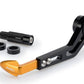 Puig Clutch Lever Guard Gold 6533H