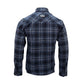 PARTS EUROPE Drag Specialties Long Sleeve Shirt 2025 Model