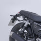 SW MOTECH SLC Side Carrier Set Right Tube Includes Hardware HTA.11.667.11100