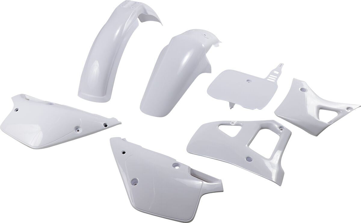 UFO BODY KIT YAMAHA OEM YAKIT297-999