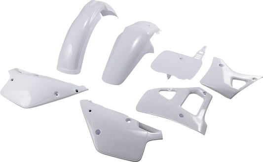 UFO BODY KIT YAMAHA OEM YAKIT297-999