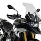 Puig Touring Plus Screen Clear 20270N
