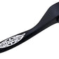 Pro Circuit Forged Brake Lever For Yamaha YZ 85 LW 1994-2019 PCBL03-01-015