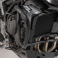 SW MOTECH Crash Bar Black Triumph Tiger 900/Gt/Rally/Pro SBL.11.953.10000/B
