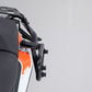 SW MOTECH SLC Side Carrier Left KTM 390 Adventure HTA.04.958.10000