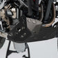 SW MOTECH Engine Guard For Honda CRF 1100 L ABS 20-24 MSS.01.942.10101