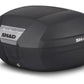 SHAD SH44 Top Box D0B44100