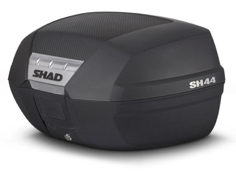 SHAD SH44 Top Box D0B44100